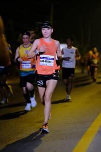 BIB: 40061
                            <button type="button" onclick="openModal(7653833)" class="btn btn-primary btn-sm float-right btn-popup" data-toggle="modal" data-target=".modal-high-quality">
                        <i class="fas fa-shopping-cart"></i> Add to Cart
                    </button>
                                            <button type="button" onclick="isThisMe(7653833, true)" class="btn btn-success btn-sm float-right btn-popup btn-isme hidden" data-toggle="tooltip" data-placement="bottom" title="นี่คือรูปของคุณใช่ไหม คลิกที่นี่เพื่อเอาเข้าอัลบั้ม">
                        <i class="fas fa-plus"></i> Add to album
                    </button>
                    <button type="button" onclick="isThisMe(7653833, false)" class="btn btn-warning btn-sm float-right btn-popup btn-isnotme hidden">
                        <i class="fas fa-ban"></i> Remove from album
                    </button>